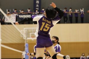 AD36ABA4-23DB-4EBA-BD6A-E81FD0F8602E-300x200 関学大にストレート勝ち収めた!