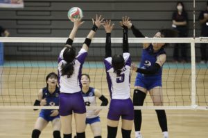 B0B76D3F-371B-455B-87E8-C080701960D0-300x200 フルセットの死闘の末敗北。ベスト16で西カレを締めくくる