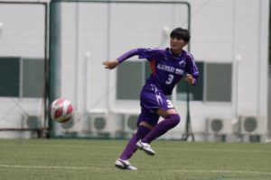 B1ABE4B1-383D-4583-BD86-ACB622484C03-300x200 ［なでしこ］シュートチャンス作りつつも、４試合連続無得点でリーグ終幕