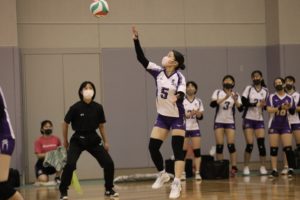 B2530148-E645-40D8-AA4F-47DD7ED5B38A-300x200 西カレ開幕！予選快勝で明日へつなぐ