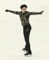 B347EB1B-C330-4AB1-8AFA-EAC9474DC468-scaled-e1655742568770-162x200 フィギュア部門、男女ともに勝利!強さを見せた