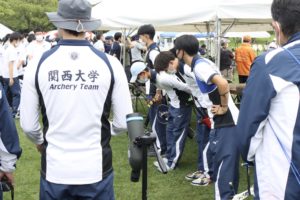 B50D8001-8393-4D49-914D-A0387E5CAEC3-300x200 2年ぶりに立った王座の舞台。実力出せず悔しさにじむ