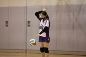 B5731A4E-02C3-423B-B73F-F0D0FCDF5FA3-300x200 西カレ開幕！予選快勝で明日へつなぐ