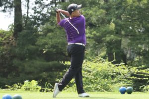 B9C5BF68-B8C7-41E2-9F2C-C17B9870D84B-300x200 全員で掴んだ勝利！連敗記録止めた