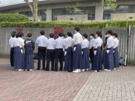 B9D6CD4F-2FA6-44DF-97A7-4D7C9C0A612B-267x200 國米、菅野が入賞するも、団体は1中の差で3位逃す