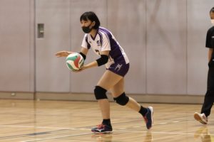 B9D89D45-2ED7-4DE3-9987-D25D23F68520-300x200 西カレ開幕！予選快勝で明日へつなぐ