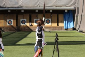 BAE8EEE7-725D-4C8C-9F81-0E4698F203BC-300x200 巻き返しを図るも逆転ならず。17点差で敗北を喫する