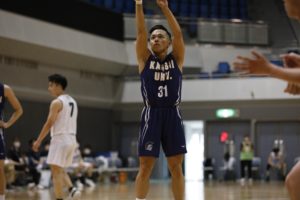 BBBFF6DB-A6A1-444E-A290-3323BBB21778-300x200 相手を圧倒し、白星発進！