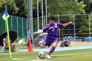 BBECDDB1-5CA3-49F0-A403-4860DAF6970E-300x200 ［なでしこ］シュートチャンス作りつつも、４試合連続無得点でリーグ終幕