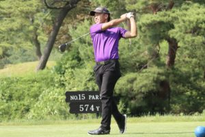 BDB32EF4-17A0-43E3-9105-F5FAF78C088E-300x200 全員で掴んだ勝利！連敗記録止めた