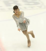 C2962BD8-2753-4E57-A16F-99B98F09BD5F-scaled-e1655742450343-182x200 フィギュア部門、男女ともに勝利!強さを見せた