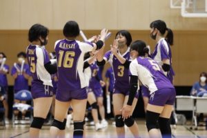 C5F51A39-FD26-45E5-8054-4258BF1804EF-300x200 関学大にストレート勝ち収めた!