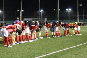 C7D4CAB4-E1A4-4F30-B79E-0244DBA7D924-300x200 ［REDGROW］ＦＷ原田が先制も、首位関学Ｂ２相手に今季３度目ドロー