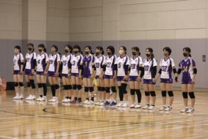 C8C8B6E7-A96B-4EAD-AA73-C135E3D43AFD-300x200 決勝トーナメント初日、関大バレーで2連勝!