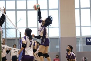 CAF26DFD-F71D-42A6-932D-FBD5E87B1749-300x200 西カレ開幕！予選快勝で明日へつなぐ