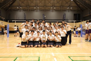 CD09835C-8B43-4B70-A86C-28421D1303D3-300x200 関学大にストレート勝ち収めた!