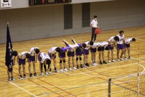 CEA50209-48A7-4BD2-BA56-4CF28A23CBAF-300x200 西カレ開幕！初戦快勝であすのトーナメントへ