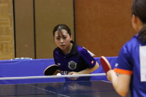 D2DE85DC-EE18-43C2-A8AC-74C2C773A723-300x200 熱戦制し、津村が３位入賞！