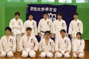 D5E5B15C-1DEF-4425-831B-741FF1D55592-300x200 完璧な演技で関関戦に華を添えた！