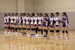 DB35F8D7-8CA6-4B15-9B04-6D17E4BAB5CE-300x200 西カレ開幕！予選快勝で明日へつなぐ