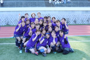 DC8DCCD1-5A10-4B00-803F-838C35F40F27-300x200 関学大に熱戦を繰り広げるも、惜しくも敗戦