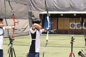 DC941A91-5F64-4385-B9E0-26F5AE64EAC5-300x200 巻き返しを図るも逆転ならず。17点差で敗北を喫する