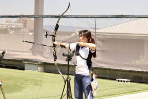 DF816ACA-A512-4AE1-B4B5-7E378FB75F81-300x200 巻き返しを図るも逆転ならず。17点差で敗北を喫する