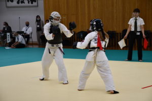 DSC_0956福山-300x200 丸石、福山が西日本表彰台