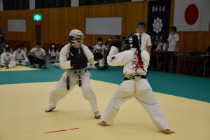 DSC_1544篭谷-300x200 丸石、福山が西日本表彰台