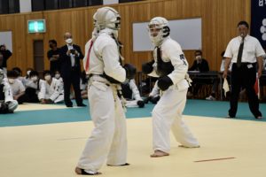 DSC_2019丸石-300x200 丸石、福山が西日本表彰台