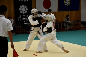 DSC_6873中田-300x200 丸石、福山が西日本表彰台