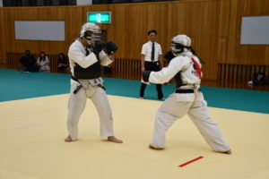 DSC_9665桑原-300x200 丸石、福山が西日本表彰台