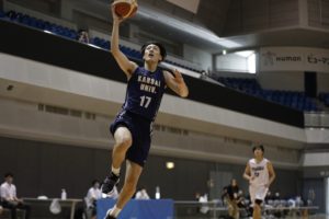 E027C528-2EE1-41EF-89F1-163D405AE20F-300x200 相手を圧倒し、白星発進！