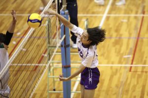 E1D68CCA-8CFA-4A7C-B743-D26F7D07D735-300x200 西カレ開幕！初戦快勝であすのトーナメントへ