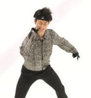 E426FC05-1816-4274-8D9C-463820812AF1-scaled-e1655742258523-186x200 フィギュア部門、男女ともに勝利!強さを見せた