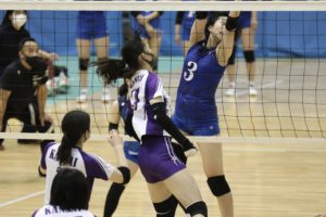 E4A908C7-7863-424E-ADC1-C740B509AF3C-300x200 フルセットの死闘の末敗北。ベスト16で西カレを締めくくる