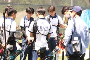 E4AE687F-5F42-4123-A3CD-EC8586304139-300x200 巻き返しを図るも逆転ならず。17点差で敗北を喫する