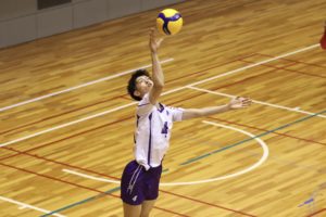 E6A52177-75FB-457F-BBD8-2E544F29169F-300x200 西カレ開幕！初戦快勝であすのトーナメントへ