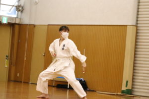 E6C26931-8DA7-4D7E-ABF1-72AC741718DC-300x200 完璧な演技で関関戦に華を添えた！