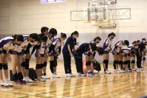 EC8595F0-1026-4B14-AE52-EE16405FA16A-300x200 西カレ開幕！予選快勝で明日へつなぐ