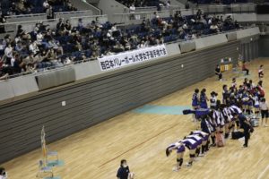 F08DCF4A-B660-44B2-8A1B-0313E9FF1F77-300x200 フルセットの死闘の末敗北。ベスト16で西カレを締めくくる