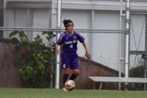 F59C7B62-7617-4B7D-ADD5-E3ABF8269EA5-300x200 ［なでしこ］シュートチャンス作りつつも、４試合連続無得点でリーグ終幕