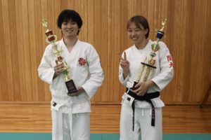 F6B6CFDA-13AC-4472-8221-CB2A747B630D-300x200 丸石、福山が西日本表彰台