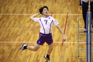 F77D3D16-0426-4BEA-B773-ED93CB975F13-300x200 西カレ開幕！初戦快勝であすのトーナメントへ