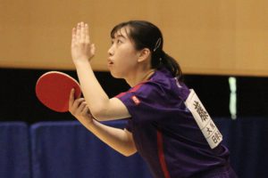 FA623BA5-7E4C-44E3-B8E8-D4B381F53DC7-300x200 関関戦は黒星に