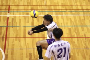 FD9298DB-86F2-4DFE-9690-8CF05A7B1B74-300x200 西カレ開幕！初戦快勝であすのトーナメントへ