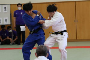 IMG_0010-300x200 伝統の一戦を制した！