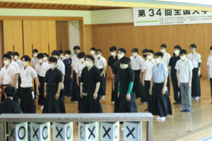 IMG_0016-300x200 全国での挑戦は課題が残る予選敗退に