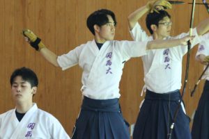 IMG_0210-300x200 全国での挑戦は課題が残る予選敗退に