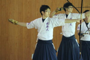 IMG_0227-300x200 全国での挑戦は課題が残る予選敗退に